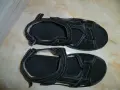Giovanni by Ganter sandals №42, снимка 3