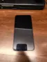 SAMSUNG A34 5G 6GB/128GB, снимка 6