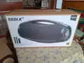 SODLK 500w Чисто нова , снимка 1