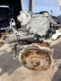CAG двигател необорудван от Ауди А4 Б8 2.0 TDI, снимка 7