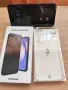 Samsung Galaxy A54 5G 256/8, снимка 1