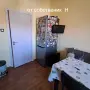 Апартамент в Кючук Париж, снимка 2