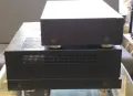 Technics SE-A50 & SU-A60, снимка 3