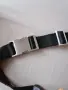 Чанта за кръста Guess, снимка 3