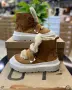 UGG ✨Дамски Боти , снимка 1