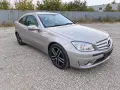 Mercedes-Benz CLC 180 Komressor, снимка 2