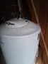 TESY 80L 3kw запазен, снимка 6