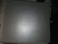 hp compaq dc7900⠀, снимка 3
