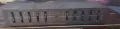 Графичен еквалайзер Uher EQ-100, снимка 1