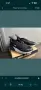 Детски Маратонки Nike air Max, снимка 1