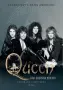 Джаки Смит и Джим Дженкинс - Queen - Как започна всичко, снимка 1