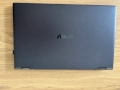 ASUS ZenBook IPS Touchscreen i5-10210U/512SSD/16RAM/WIN11 , снимка 1
