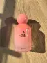 Gisada Donna Eau de Parfum, 100ml, снимка 2