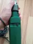 Бормашина Bosch CSB 550-2 550 W, снимка 4
