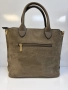 Дамска чанта BagToBag, снимка 4