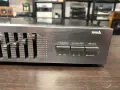 Еквалайзер графичен JVC, снимка 4