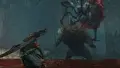 Игра Monster Hunter Wilds Xbox Series X, снимка 5