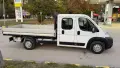 Peugeot Boxer 2.2 D, снимка 9