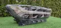 Фар за Volvo XC40 Full Led Десен, снимка 3