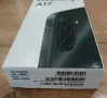 SAMSUNG A17 Гаранция, снимка 2