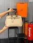 Hermes ✨Дамски Чанти , снимка 5