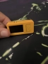 M5StickC PLUS2 като нов, снимка 1