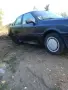 цяла за части 1.8 90 кс , снимка 7