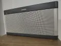 Bose SoundLink III (блутут тонколонка) , снимка 1