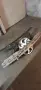 маска перка греда бмв е46 330д bmw e46 330d, снимка 2