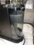 Кафе машина DELONGHI - EC685.BК, снимка 4