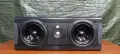 JBL LX10 CENTER.       Цена-99 евро   , снимка 1