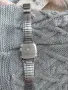 Мъжки часовник Seiko, снимка 3