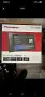 Мултимедия 2 din Pioneer DMH-A241BT, снимка 2