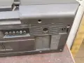 GRUNDIG RR3600 2710261755L4, снимка 18