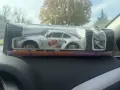 количка с дистанционно , снимка 3