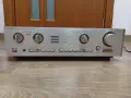  Luxman L-430 Amplifier , снимка 1