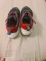 Детски маратонки Nike Downshifter 12, размер 27,5, снимка 7