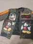 МИКИ МАУС ЯКЕ ново, снимка 2