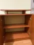 Тв шкаф и секция, снимка 5