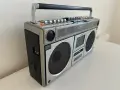 Sharp gf 9090 Japan Промоция , снимка 4