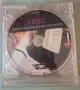 Класическа музика  на компактен диск  CD, снимка 11