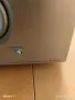 Сет Sony колони Sony, снимка 6