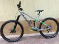 Stevens 27,5 цола "Мекица", снимка 2