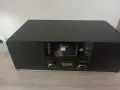 Радио TechniSat 370 CD Bluetooth, DAB +, FM  , снимка 3