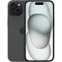 iphone 15 Black , снимка 1