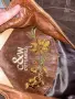 Яке на C&W (Cute & Wild)., снимка 4