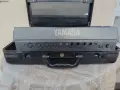 Yamaha QY-700 Music Seguencer, снимка 3