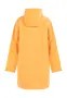 Schmuddelwedda Waterproof Jacket, снимка 7