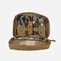 Helikon-Tex Bandicoot и Helikon-Tex EDC Insert Large, снимка 7