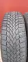 185 65 15 BRIDGESTONE ГУМИ ДОТ24, снимка 3